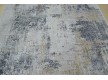 Arylic carpet Elexus Olimpos 1928 Gray - high quality at the best price in Ukraine - image 9.